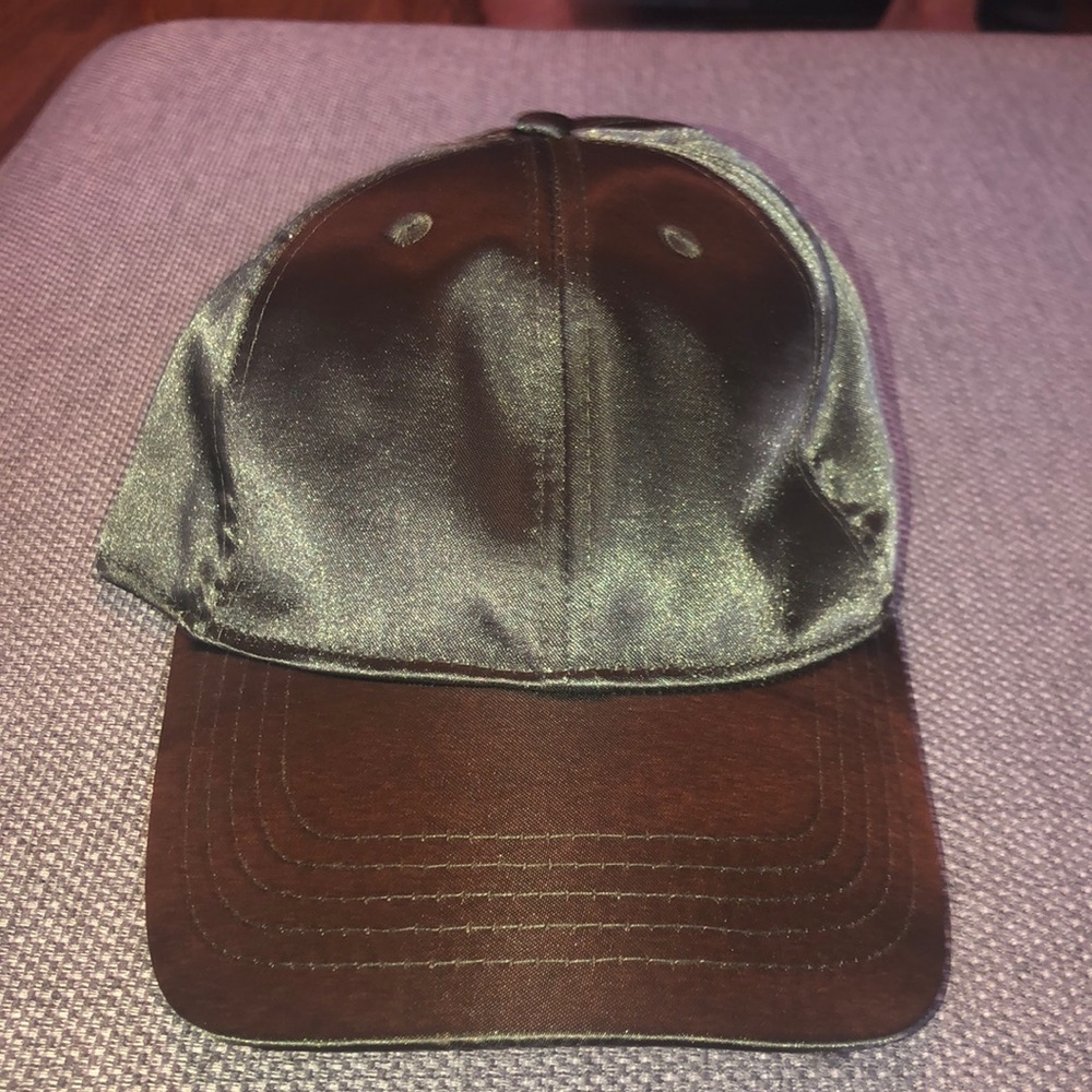 Women’s Hats